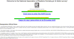 Desktop Screenshot of nar1.cidrsystems.com